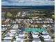 11 Sydney Avenue, Pelican Waters QLD 4551