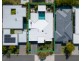11 Sydney Avenue, Pelican Waters QLD 4551