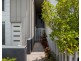 17 Cobalt Crescent, Caloundra West QLD 4551