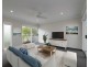 17 Cobalt Crescent, Caloundra West QLD 4551