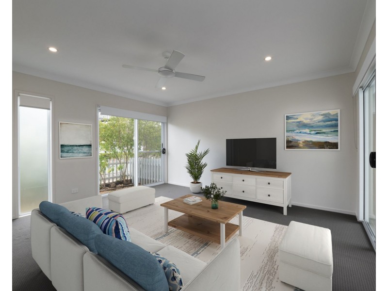 17 Cobalt Crescent, Caloundra West QLD 4551