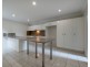 17 Cobalt Crescent, Caloundra West QLD 4551