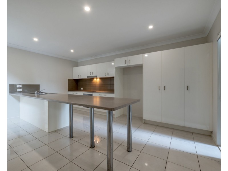 17 Cobalt Crescent, Caloundra West QLD 4551