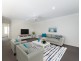 17 Cobalt Crescent, Caloundra West QLD 4551
