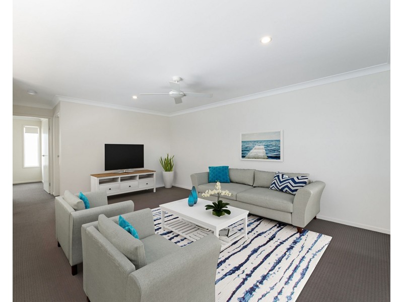 17 Cobalt Crescent, Caloundra West QLD 4551