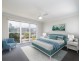 17 Cobalt Crescent, Caloundra West QLD 4551