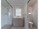 17 Cobalt Crescent, Caloundra West QLD 4551