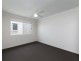 17 Cobalt Crescent, Caloundra West QLD 4551