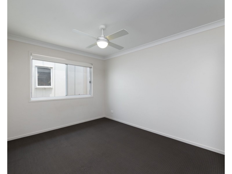 17 Cobalt Crescent, Caloundra West QLD 4551