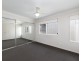 17 Cobalt Crescent, Caloundra West QLD 4551
