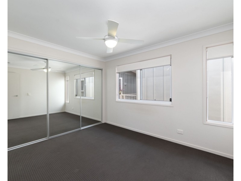 17 Cobalt Crescent, Caloundra West QLD 4551
