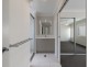 17 Cobalt Crescent, Caloundra West QLD 4551