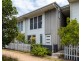 17 Cobalt Crescent, Caloundra West QLD 4551