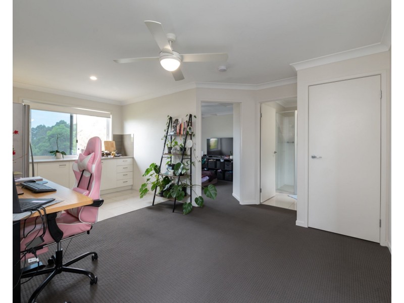 17 Cobalt Crescent, Caloundra West QLD 4551