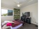 17 Cobalt Crescent, Caloundra West QLD 4551