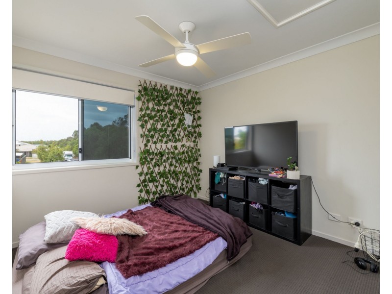 17 Cobalt Crescent, Caloundra West QLD 4551