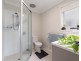 17 Cobalt Crescent, Caloundra West QLD 4551