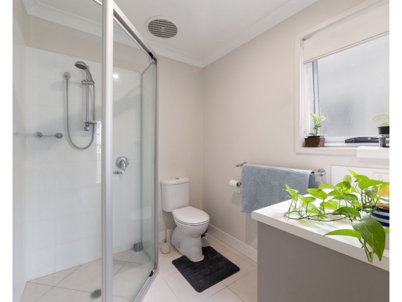 17 Cobalt Crescent, Caloundra West QLD 4551
