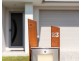 23 Ochre Crescent, Caloundra West QLD 4551