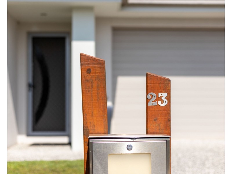 23 Ochre Crescent, Caloundra West QLD 4551
