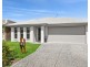 23 Ochre Crescent, Caloundra West QLD 4551
