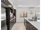 23 Ochre Crescent, Caloundra West QLD 4551