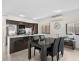 23 Ochre Crescent, Caloundra West QLD 4551