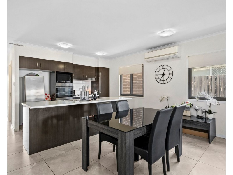23 Ochre Crescent, Caloundra West QLD 4551