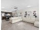 23 Ochre Crescent, Caloundra West QLD 4551