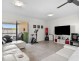 23 Ochre Crescent, Caloundra West QLD 4551