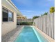 23 Ochre Crescent, Caloundra West QLD 4551