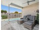 23 Ochre Crescent, Caloundra West QLD 4551