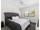 23 Ochre Crescent, Caloundra West QLD 4551