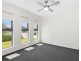 23 Ochre Crescent, Caloundra West QLD 4551