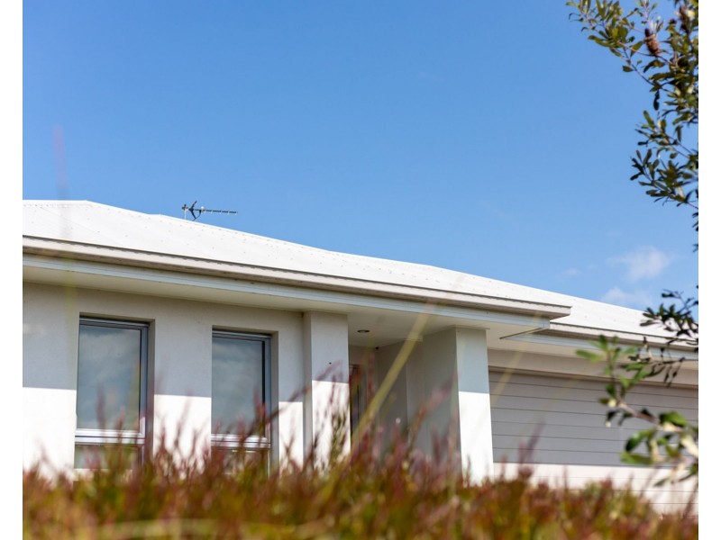 23 Ochre Crescent, Caloundra West QLD 4551