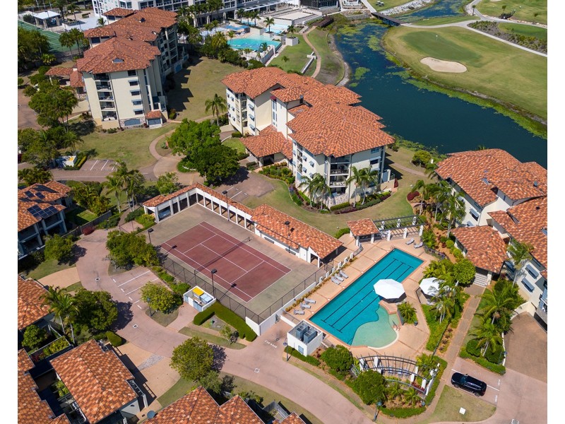 44/1 Millennium Circuit, Pelican Waters QLD 4551