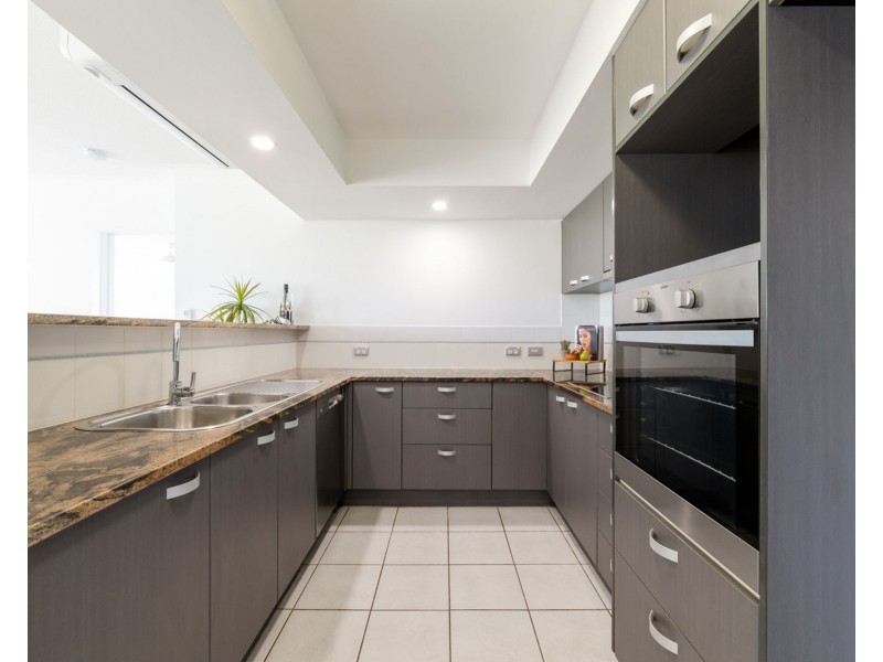 44/1 Millennium Circuit, Pelican Waters QLD 4551