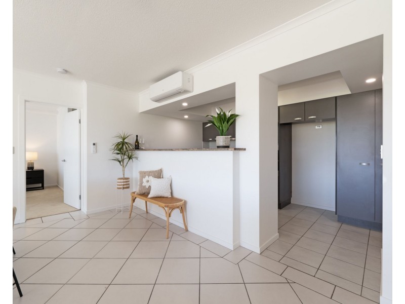 44/1 Millennium Circuit, Pelican Waters QLD 4551