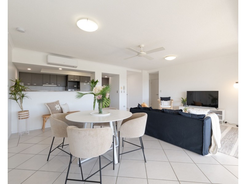 44/1 Millennium Circuit, Pelican Waters QLD 4551