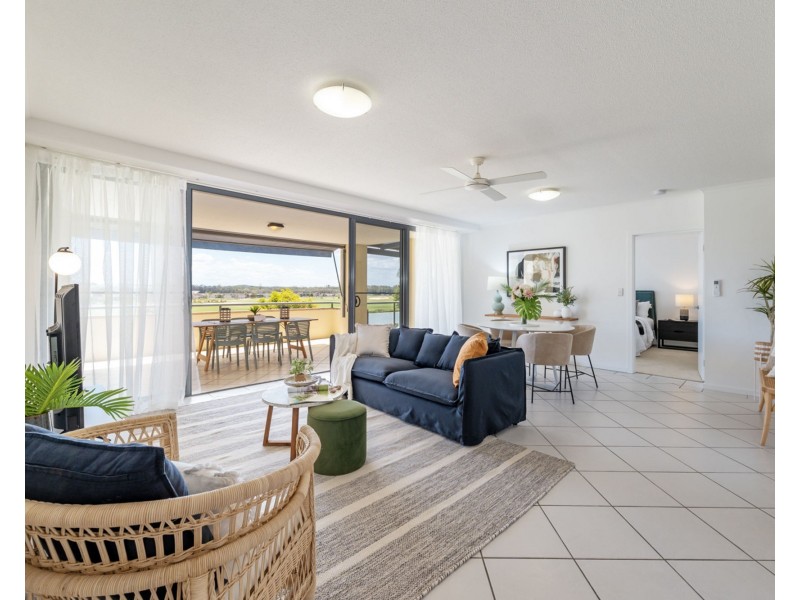 44/1 Millennium Circuit, Pelican Waters QLD 4551