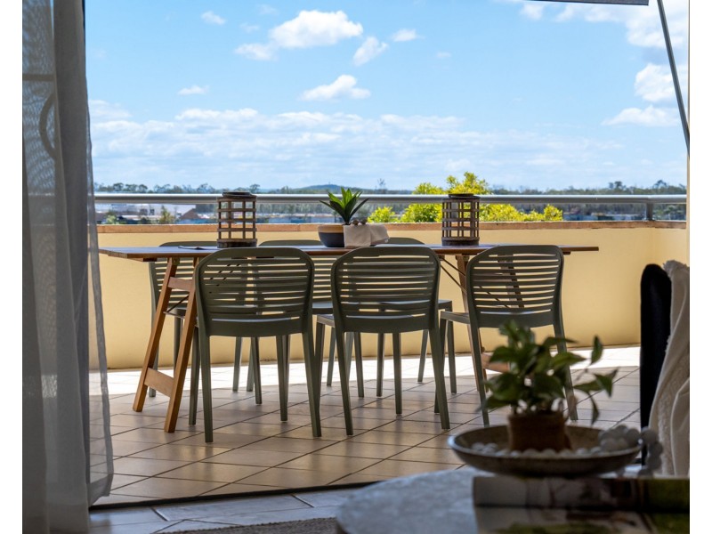 44/1 Millennium Circuit, Pelican Waters QLD 4551