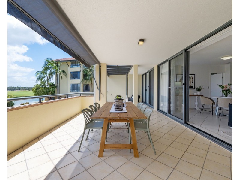 44/1 Millennium Circuit, Pelican Waters QLD 4551