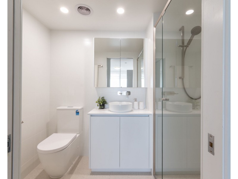 44/1 Millennium Circuit, Pelican Waters QLD 4551