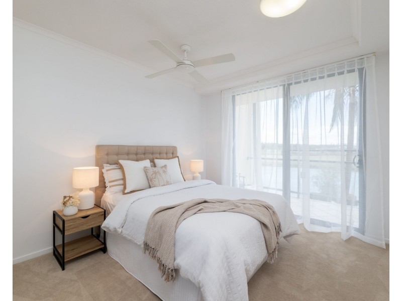 44/1 Millennium Circuit, Pelican Waters QLD 4551