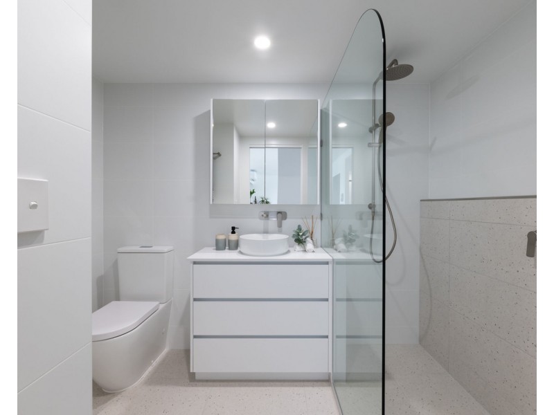 44/1 Millennium Circuit, Pelican Waters QLD 4551