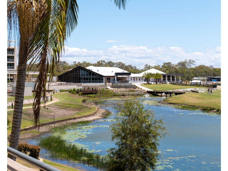 44/1 Millennium Circuit, Pelican Waters QLD 4551