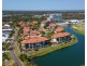 44/1 Millennium Circuit, Pelican Waters QLD 4551