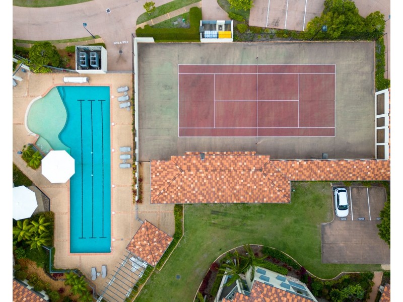 44/1 Millennium Circuit, Pelican Waters QLD 4551