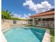 5 Campbellville Circuit, Pelican Waters QLD 4551