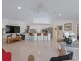5 Campbellville Circuit, Pelican Waters QLD 4551